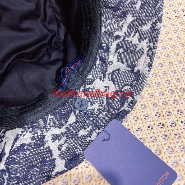 Louis Vuitton Hat LVH00193 Louis Vuitton Hat LVH00193